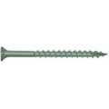 Homestead 341179 Screw Bulge Head Star Drive - 3 In. HO1883402